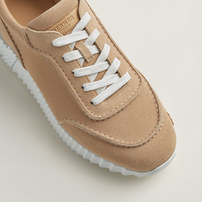 スニーカー 《ネクスト》 | Hermès - エルメス-公式サイト